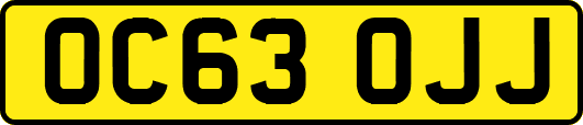 OC63OJJ