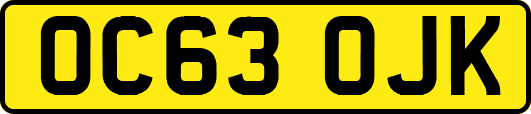 OC63OJK