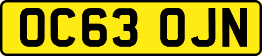 OC63OJN