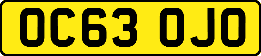OC63OJO