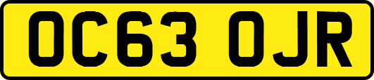 OC63OJR