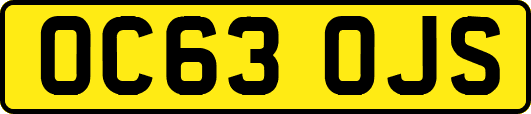 OC63OJS
