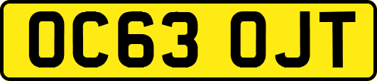 OC63OJT