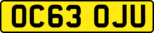 OC63OJU