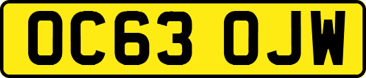 OC63OJW