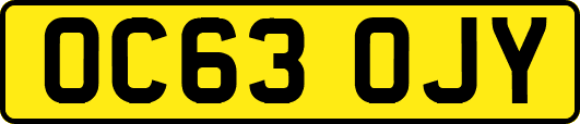 OC63OJY