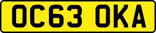 OC63OKA