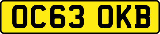 OC63OKB