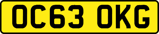 OC63OKG