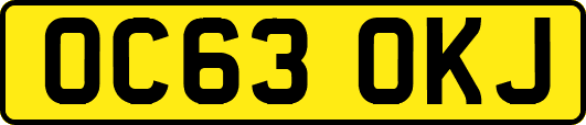 OC63OKJ