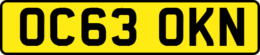 OC63OKN