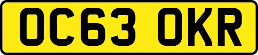 OC63OKR