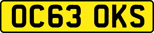 OC63OKS