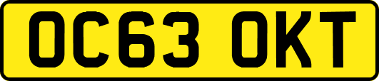 OC63OKT