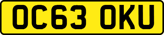 OC63OKU