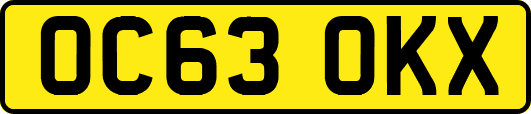 OC63OKX