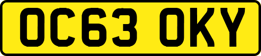 OC63OKY