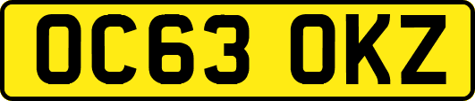 OC63OKZ