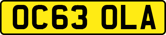 OC63OLA