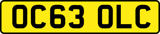 OC63OLC