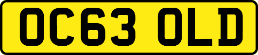 OC63OLD