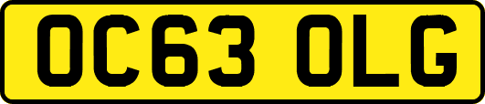 OC63OLG