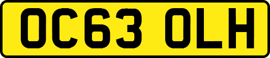 OC63OLH