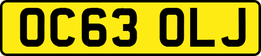 OC63OLJ