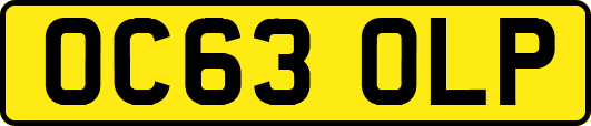 OC63OLP