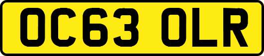 OC63OLR