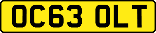OC63OLT