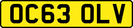 OC63OLV