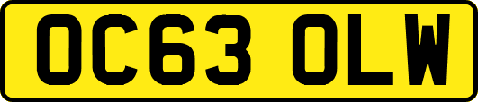 OC63OLW