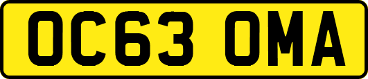 OC63OMA