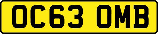 OC63OMB