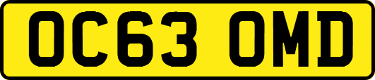 OC63OMD