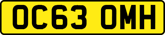 OC63OMH