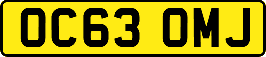 OC63OMJ