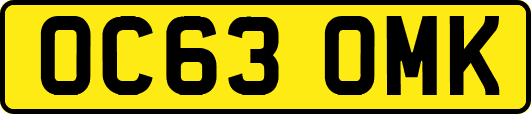 OC63OMK