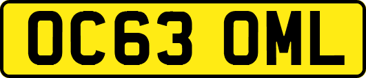 OC63OML