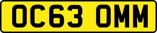 OC63OMM