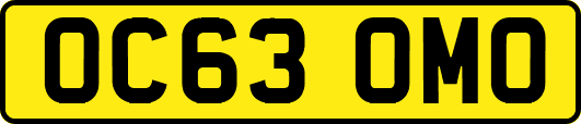OC63OMO