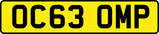 OC63OMP