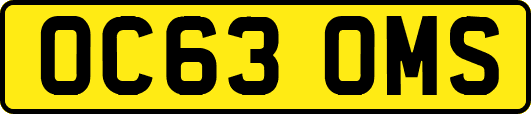 OC63OMS
