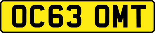 OC63OMT