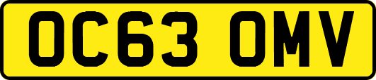 OC63OMV