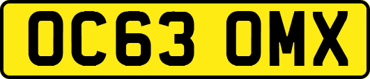 OC63OMX