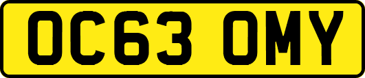 OC63OMY