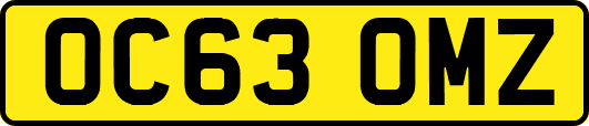 OC63OMZ