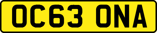 OC63ONA